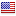 tvonpc.net server is located in United States